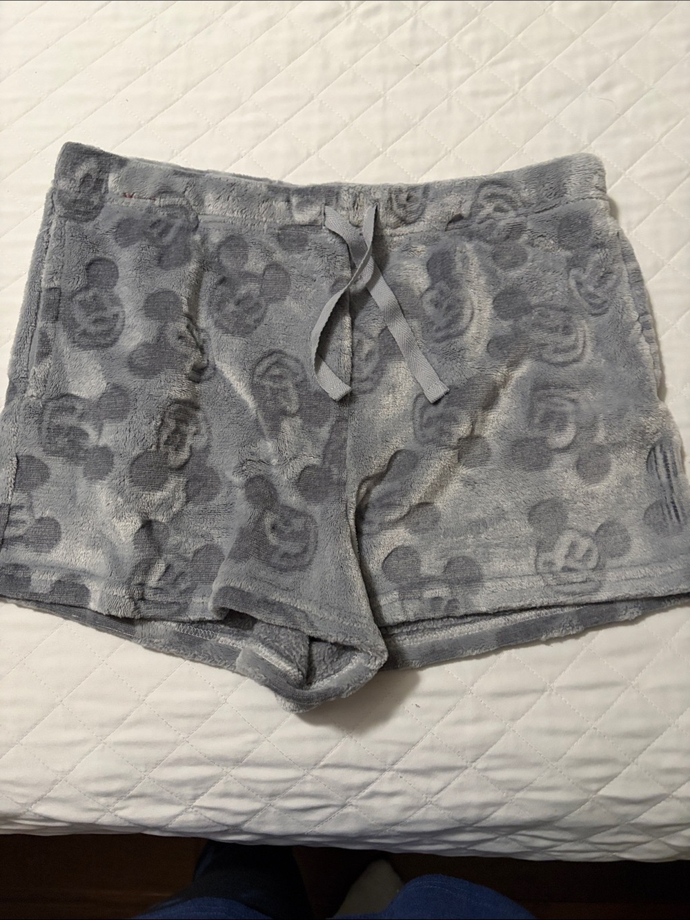 Disney bundle - Picture 6 of 8